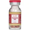 Multani Yogendra Ras With Gold (10 Tablets)