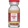 Multani Rasraj Ras With Gold (10 Tablets)