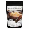 Unicosa Ayurveda Frankincense Original (1kg)