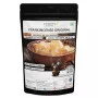 Unicosa Ayurveda Frankincense Original (1kg)
