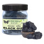 Unicosa Ayurveda Black Gond (100g)