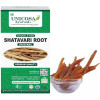 Unicosa Ayurveda Shatavari Root (200g)