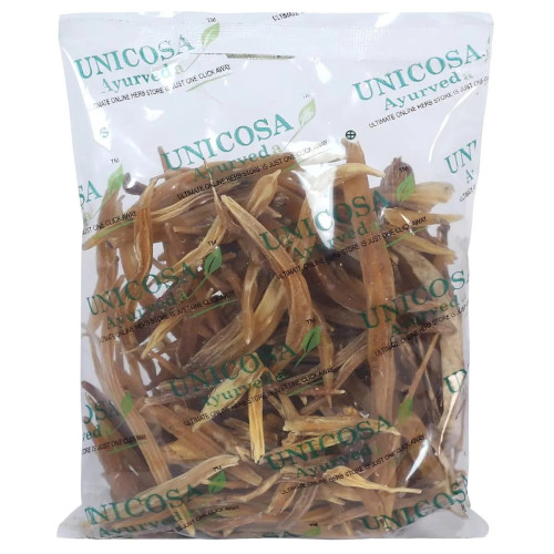 Unicosa Ayurveda Shatavari Root (200g)