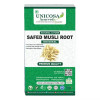 Unicosa Ayurveda Safed Musli Root Original (100g)