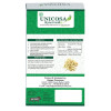 Unicosa Ayurveda Safed Musli Root Original (100g)