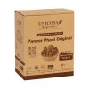 Unicosa Ayurveda Paneer Phool Original (400g)