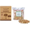Unicosa Ayurveda Paneer Phool Original (400g)