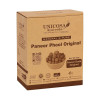Unicosa Ayurveda Paneer Phool Original (400g, Pack of 2)
