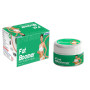 Tantraxx Fat Boomer Cream (100g)