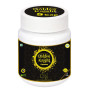 Pakiza Unani Golden Knight  Capsulesule (5 Capsules)