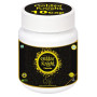 Pakiza Unani Golden Knight  Capsulesule (10 Capsules)