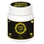 Pakiza Unani Golden Knight  Capsulesule (20 Capsules)