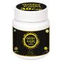 Pakiza Unani Golden Knight  Capsulesule (30 Capsules)