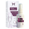 Macaria V18 Vaginal Tightening Spray (60ml)