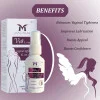 Macaria V18 Vaginal Tightening Spray (60ml)