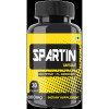 Spartin High Potencyc  Capsules (30 Capsules)