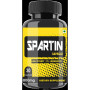 Spartin High Potencyc  Capsules (30 Capsules)