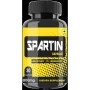 Spartin High Potencyc  Capsules (30 Capsules)
