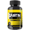 Spartin High Potencyc  Capsules (60 Capsules)