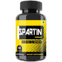 Spartin High Potencyc  Capsules (60 Capsules)