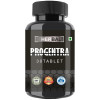 Herbal Progentra 30  Tablet World best (30 Capsules)