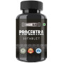 Herbal Progentra 30  Tablet World best (30 Capsules)