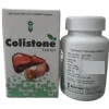 Ayursun Pharma Colistone  Tablet (60 Tablets)