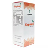 Ayursun Pharma Kaphari Liquid (200ml)
