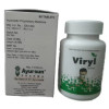 Ayursun Pharma Viryl  Tablet (60 Tablets)