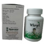 Ayursun Pharma Viryl  Tablet (60 Tablets)