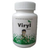 Ayursun Pharma Viryl  Tablet (60 Tablets)