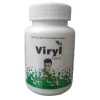 Ayursun Pharma Viryl  Tablet (60 Tablets)