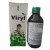 Ayursun Pharma Viryl Syrup (200ml)
