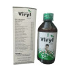 Ayursun Pharma Viryl Syrup (200ml)