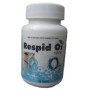 Ayursun Pharma Respid O2  Tablet (60 Tablets)