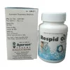 Ayursun Pharma Respid O2  Tablet (60 Tablets)