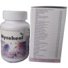 Ayursun Pharma Mycoheal  Tablet (60 Tablets)