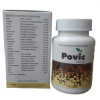 Ayursun Pharma Povic  Tablet (60 Tablets)