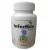 Ayursun Pharma Infecthin  Tablet (60 Tablets)