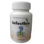 Ayursun Pharma Infecthin  Tablet (60 Tablets)