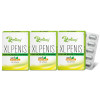 Riffway Xl Penis (10 Capsules, Pack of 3)