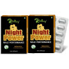 Riffway Night Power (10 Capsules, Pack of 2)