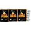 Riffway Night Power (10 Capsules, Pack of 3)