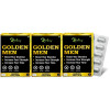 Riffway Golden Men (10 Capsules, Pack of 3)