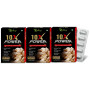 Riffway 10X Power (10 Capsules, Pack of 3)