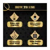 Riffway 10X Power (10 Capsules, Pack of 3)