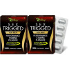 Riffway Sex Trigged (10 Capsules, Pack of 2)