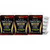 Riffway Sex Trigged (10 Capsules, Pack of 3)