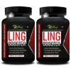 Riffway Ling Booster (15 Capsules, Pack of 2)