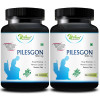 Riffway Pilesgon (30 Capsules, Pack of 2)